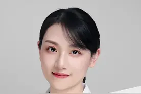 大姨妈来临前的三个身体特征 大姨妈来临前的三个身体特征#科普 #健康 #中医 视频封面