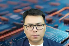 印度复制DeepSeek，抄袭中国源代码视频封面