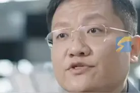 “非常多疾病是想出来的、气出来的……”生物工程博士尹烨：百岁老人共性是乐观，每一天点点滴滴的情绪积累，都写在了生殖细胞里，会遗传给下一代。#情绪 #乐观视频封面