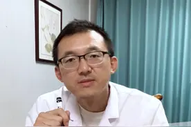 脚底疼痛对应的问题！ #脚底疼 #科普 #健康 #涨知识视频封面