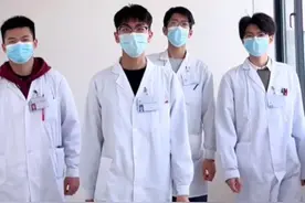 2025年河南农村订单定向医学生招生计划发布：今年计划招收980名医学订单定向生，享受“两免一补”毕业后到乡镇卫生院服务6年。#河南dou知道 #报考 #医学生 #河南
