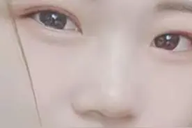 招亲入赘的封建风俗，竟然迫使亲姐姐设局，让妹妹顶替自己留在家招亲#姐妹 #风俗#入赘 @谢谢你来了-超级播 视频封面