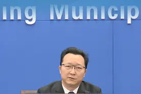 酉阳加快建成“快旅慢游”体系 高铁今年开工 酉彭高速今年通车#酉阳 #酉彭高速 #重庆dou知道视频封面