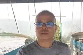 #高位池 #养鱼 如何选地方？#水产养殖 #高密度养殖视频封面