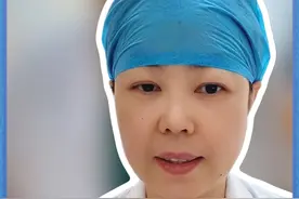 戴曼月乐9个月还在出血怎么办？关注这两个方向 #曼月乐 #出血 #医学科普 #硬核健康科普行动  #女性健康