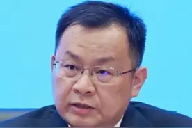 证监会：#编题材讲故事型股市操纵增加 @抖音财经视频封面