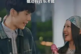 20岁#孤独症 少年用音乐与世界交流，#小岱 妈妈：不喜欢“高颜值#自闭症 少年”这个标签#星星的孩子视频封面