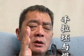 听说过记忆金属，那你知道手拉成坯的泥土也有记忆吗？从塑形到烧制成瓷，是泥土的蜕变，但这就是陶艺吗？#陶瓷 #陶艺 #高岭土 #手拉坯视频封面