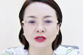 口腔 HPV 感染的 5 大症状，你有几种？ #口腔hpv #hpv #hpv感染 #hpv病毒 #硬核健康科普行动视频封面