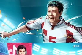 @范志毅范大将军 @管泽元 组“管范”战队，#依然范志毅 2002国脚PK传奇球星。#2022世界杯视频封面
