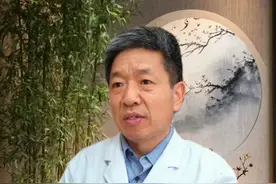 #肾病 #王暴魁教授 #硬核健康科普dou来说视频封面