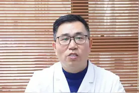 膝盖疼痛别着急，教你两招缓解！ #抖出健康知识宝藏 #医学科普 #中医 #康复锻炼 #膝关节视频封面