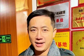 猪笼入水，冇咁易 #外来媳妇本地郎 #康祈耀 #三哥彭新智 
#粤语文化 #粤语视频封面