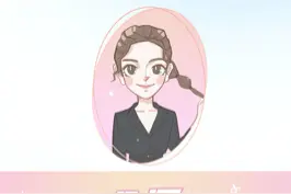 六月，这几个星座桃花运最旺，有机会顺利脱单哦～～#脱单 #桃花运 #莫小奇 视频封面