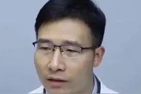 如果不治疗，癌症骨转移还能活多久，来看看这个预测工具怎么说视频封面