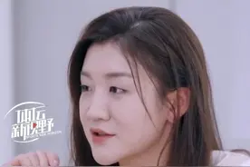 #陈梦  400个亿搞定#奥运会   女单名额？本人回应！#乒乓球  #国乒