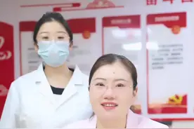 去医院看病应该挂什么科，从头到尾给大家讲清楚 #医院 #检查 #医学科普 #开工健康手册 视频封面