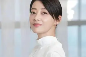 11年过去再看《父母爱情》5位主演，有人幸福美满，唯她逆风翻盘#梅婷 #郭涛 #刘奕君 #刘琳 #2025靠什么过年视频封面