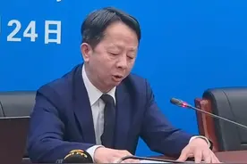 3月24日，湖南长沙，湖南一地中考中招优化调整，高层次人才子女教育优待实行单列，不纳入统招计划。视频封面