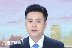7月20日（报道），新厕锁门，旧厕熏人！稷山县农村出现高标准公厕“建而不用”的怪事！调查采访时，当地不少村民向记者反映，新建的公共厕所都是不提供日常使用的，只有村里有活动或领导来视察的时候才会开放。#公厕