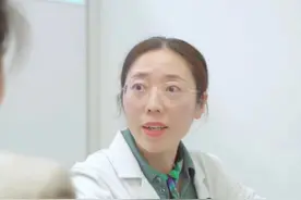 流产后怎么吃比较好？ #小月子 #营养 #浙江省健康知识普及行动视频封面