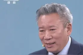 当年，盐城规划的“百万亩围垦工程”，预计将带来千亿收益。是什么原因让盐城市政府最终叫停该计划，转而投身于世界遗产的申报？#开讲啦视频封面