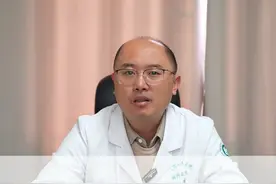 动脉瘤长在什么位置破裂比较有危险呢？ #医学科普 #动脉瘤破裂 #动脉瘤 #脑出血视频封面