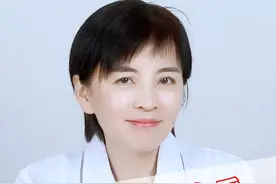 健身是不是会加重脱发？应当避免高强度的训练和使用促睾产品  #健身#雄秃#米诺地尔酊#精灵瓶#非那雄胺视频封面
