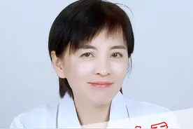 健身是不是会加重脱发？应当避免高强度的训练和使用促睾产品  #健身#雄秃#米诺地尔酊#精灵瓶#非那雄胺视频封面