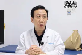 一岁内的宝宝真的不能吃盐吗？ #医学科普 #育儿经验分享 #宝妈必看 #硬核健康科普行动视频封面