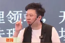 姐弟恋越来越多，可能成为未来趋势！#姐弟恋 #女人 #男人 视频封面