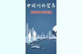 英国高铁出现裂缝#新闻 #财经 #英国 #高铁 #日本 #重要提醒 视频封面