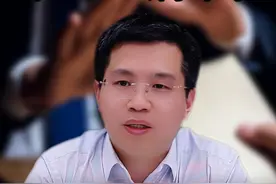 没有指控我的证据，我还需要自证清白吗？ #诈骗 #刑事律师 #无罪辩护 #自证清白 #清白视频封面