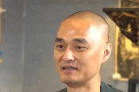 冯唐：数百年旧家无非积德。给孩子留再多的财富不如多积阴德#冯唐 #人生哲学 #孩子教育 #亲子教育 #价值观视频封面