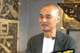冯唐：数百年旧家无非积德。给孩子留再多的财富不如多积阴德#冯唐 #人生哲学 #孩子教育 #亲子教育 #价值观