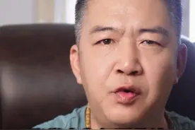 张学良为何要承认“不抵抗政策”，是自己的误判？ 