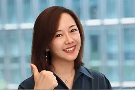 职场进阶必看！被同事赞爆的会议纪要方法，总结放在最后了。#小米  #干货  #职场心得视频封面