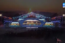 “这么近，那么美，周末到河北”一一主题创作歌曲。
#美丽河北