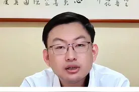 在肝胆胰外科，哪些手术24小时不到就要把病人“赶”出去？  #抖出健康知识宝藏 #肝胆胰外科 #胰腺癌 #ca199 #癌症视频封面