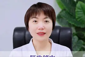 肝功能检查，ALP、GGT升高严重吗，有啥意义？ #山东肝病科马瑞萍医生 #科普 #肝功能 #乙肝视频封面