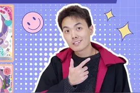 小马宝莉等级大比拼！sc卡和黑背卡，究竟谁的等级更稀有？