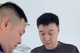 痛风的朋友千万注意,这个误区很多人都有，危害很大！ #尿酸 #尿酸高 #痛风#痛风饮食#痛风患者视频封面