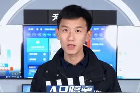 “AP隔离”路由器上的这些冷门功能，你可能见过，但没用过#路由器 #网络 #AP隔离视频封面
