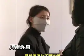 小孩尿湿裤子，妈妈用吹风机烘干，棉裤还没吹干，家里断电两次，原来是婆婆故意断电，婆婆：大好的太阳，为啥不拿出来晒？#生活方式 #婆媳 #百姓调解视频封面