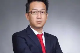 洪灏火线解读926政治局会议：重磅利好 A股和港股将引领全球 #A股 #港股 #政策视频封面