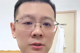 怎么知道自己未来10年内发生心血管疾病的风险高不高？ 这个视频你可要好好看了，来跟着赵医生做做这个风险评估。#硬核健康科普行动 #健康生活重养自己一遍 #入冬换季不患疾 #高血压 #心外赵铎视频封面