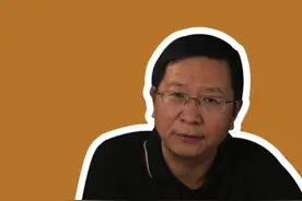 “受贿金额特别巨大”，标准是什么？#周刊君说视频封面
