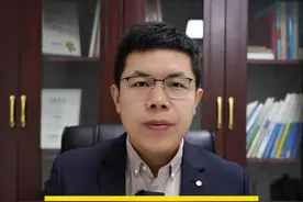 包含了电力专业各构件组价技巧的《电力工程造价一本通》！来一份！！
#建筑行业 #工程造价 #建筑工程 #工程人视频封面
