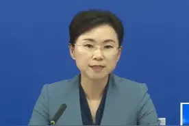 北京海淀区：进一步加强城乡结合部管理视频封面