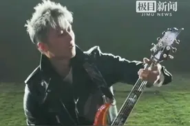 等了20年！44岁谢霆锋官宣香港演唱会，票价680-1380港币视频封面